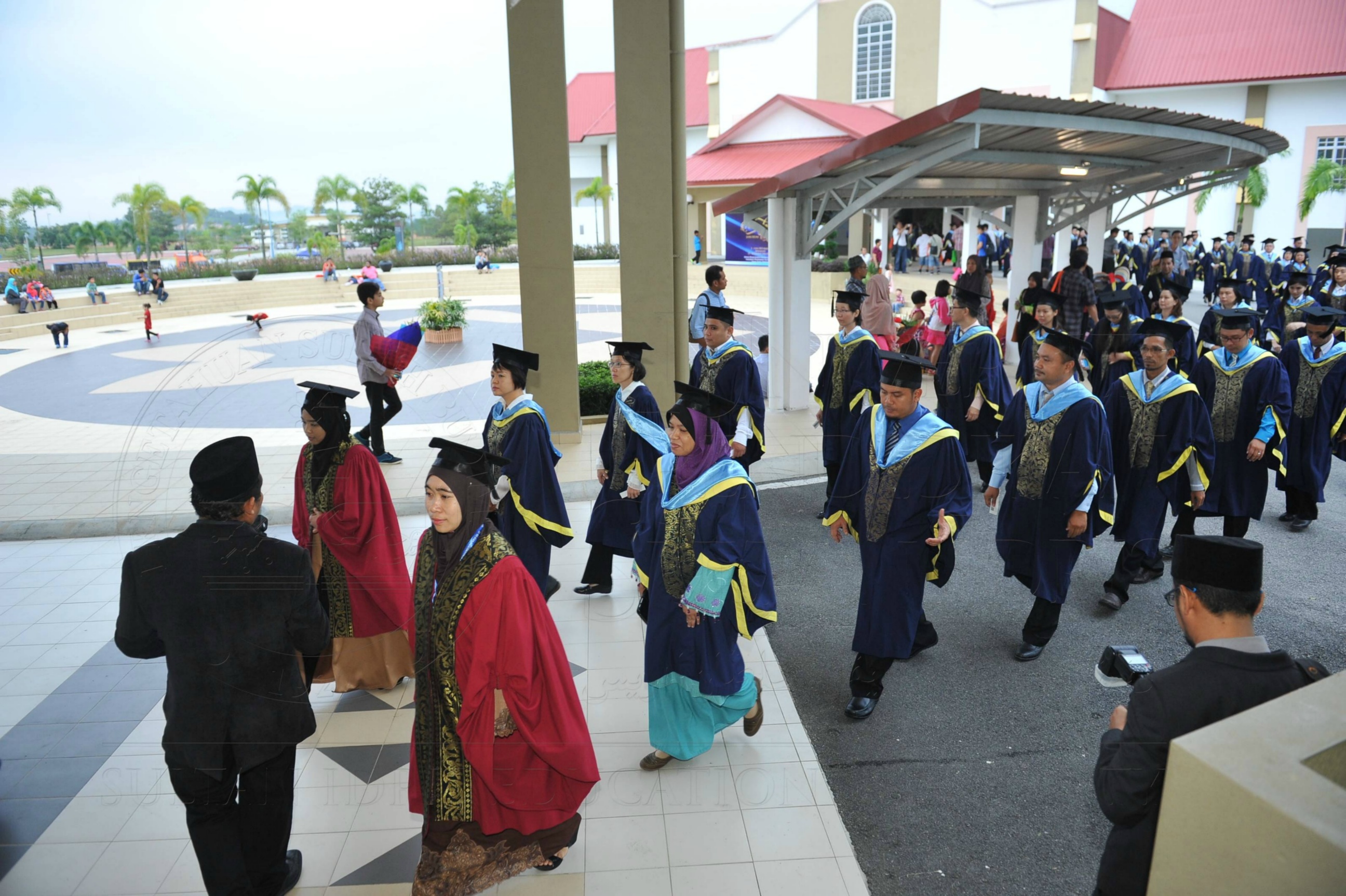 PRO 15 104 konvo BKK S13913